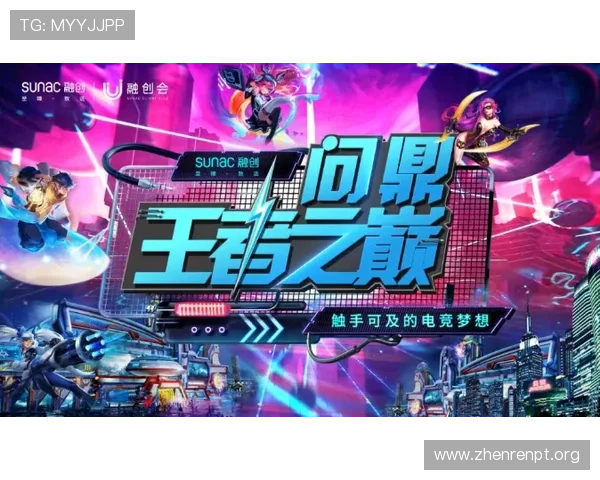 提升K8电竞真人游戏技巧的实用攻略,让你在比赛中轻松取胜赢大奖