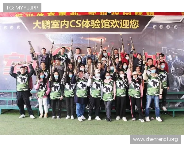 提升真人ag登录体验的实用技巧与最新安全防护措施介绍 提升真人ag登录体验的实用技巧与最新安全防护措施介绍