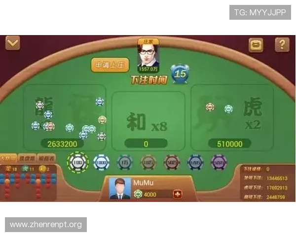 新手必看百家乐下载注册指南让你轻松入门线上赌场 新手必看百家乐下载注册指南让你轻松入门线上赌场