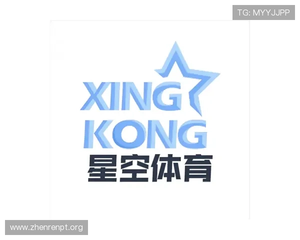 星空体育百家乐官网用户评价与真实体验分享助你选择最值得信赖的平台