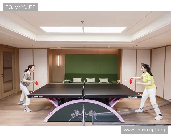 欧博真人入口提供安全稳定的游戏平台让玩家尽享高品质真人娱乐