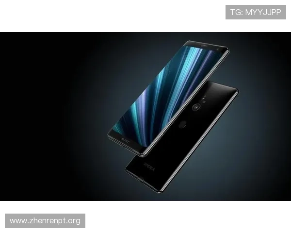 欧博真人网址多平台同步登录方案,轻松实现手机电脑多设备无缝切换体验 欧博真人网址多平台同步登录方案,轻松实现手机电脑多设备无缝切换体验