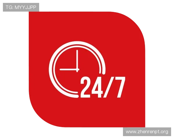 正规真人赌城的客户服务体系,全天候在线支持解决你的所有疑问 正规真人赌城的客户服务体系,全天候在线支持解决你的所有疑问