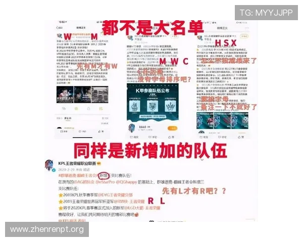 深入了解inbet百家乐官网的最新优惠活动与注册流程详解 深入了解inbet百家乐官网的最新优惠活动与注册流程详解