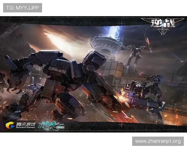 深入学习AG电子游戏技巧让你在激烈对战中占据优势的实用技巧分享 深入学习AG电子游戏技巧让你在激烈对战中占据优势的实用技巧分享