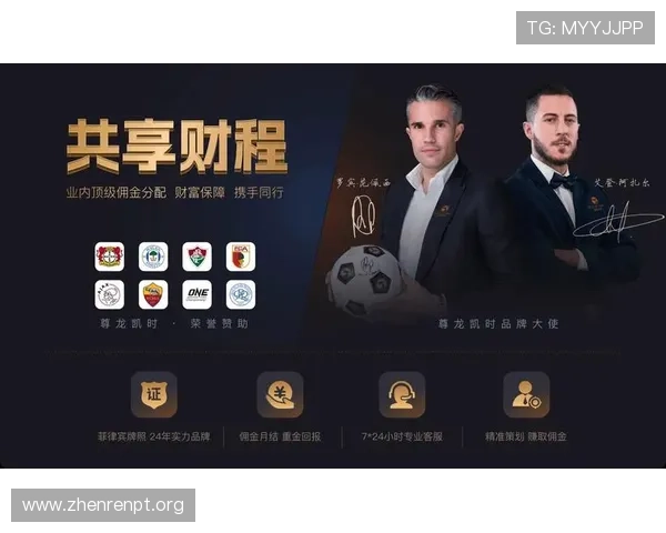 澳门pa真人免费网站提供最新安全可靠的免费试玩体验让玩家轻松享受澳门pa真人游戏无需注册即可免费体验多样化的真人娱乐项目澳门pa真人免费网站助你轻松开启零成本高收益的真人游戏体验澳门pa真人免费网站为玩家提供丰富的免费试玩资源满足不同玩家的娱乐需求澳门pa真人免费网站让你在无需下载的情况下轻松体验澳门最热门的真人游戏玩法