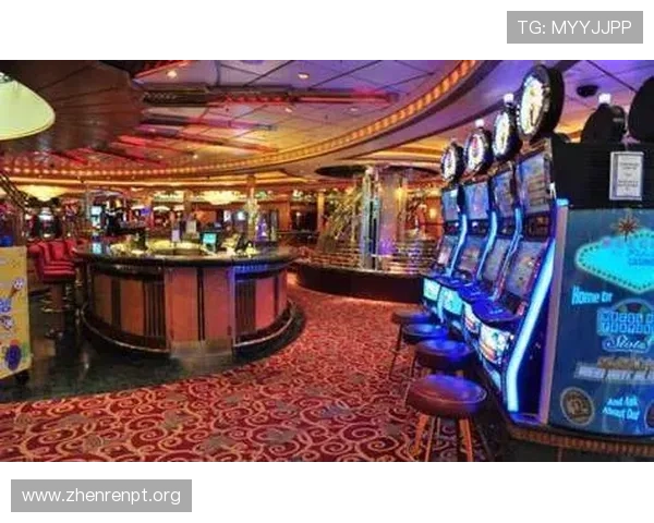 澳门视频百家乐在线投注流程详解新手快速入门必看攻略 澳门视频百家乐在线投注流程详解新手快速入门必看攻略