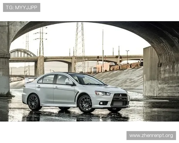 用户真实体验分享evo真人平台怎么样的优缺点分析 用户真实体验分享evo真人平台怎么样的优缺点分析