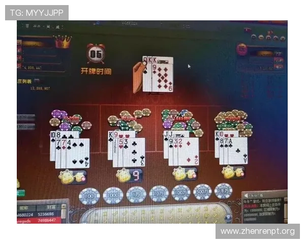 百家乐官网全天候在线支持,快速解答玩家疑问提升游戏体验 百家乐官网全天候在线支持,快速解答玩家疑问提升游戏体验