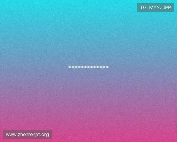 百家乐真人官网全天候在线客服，解决您的游戏疑问与技术难题