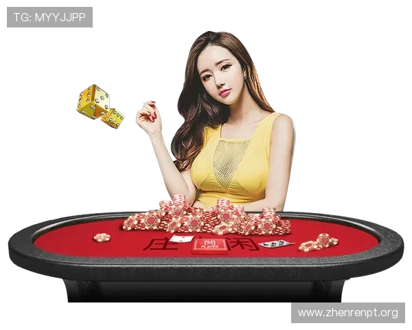 皇冠真人直营平台操作简便，适合新手快速上手体验高品质真人娱乐乐趣