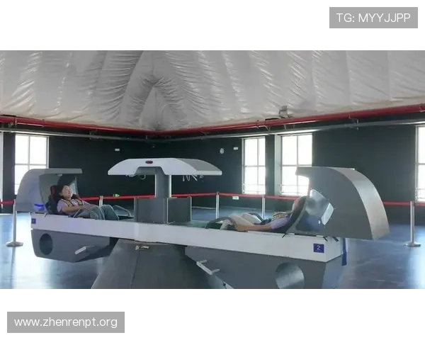 AG真人厅娱乐带来沉浸式的真人互动体验让你感受真实赌场的刺激与乐趣 AG真人厅娱乐带来沉浸式的真人互动体验让你感受真实赌场的刺激与乐趣