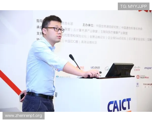 K8真人官方平台的信誉评级与行业口碑全面评测 K8真人官方平台的信誉评级与行业口碑全面评测