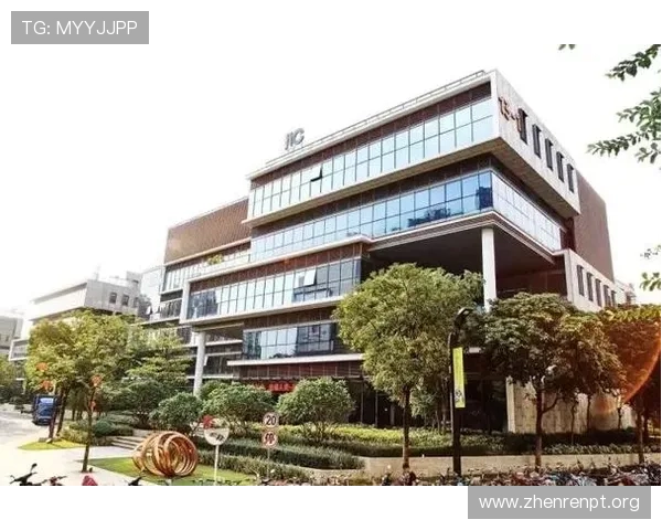 pa视讯官方网站首页的用户评价与行业口碑分析,助你选择最值得信赖的游戏平台 pa视讯官方网站首页的用户评价与行业口碑分析,助你选择最值得信赖的游戏平台