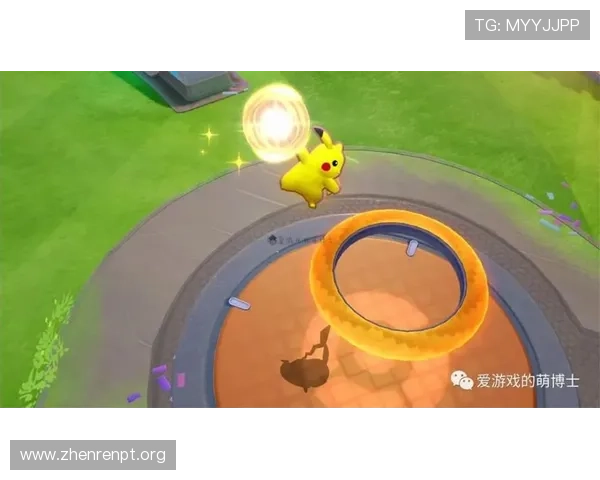 PA中文官网常见问题解答,帮助新手玩家快速上手游戏操作与账号注册流程 PA中文官网常见问题解答,帮助新手玩家快速上手游戏操作与账号注册流程