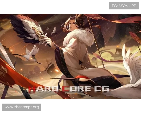 九游会J9真人游戏第一品牌的品牌故事与成功经验,助力新玩家快速融入游戏世界 九游会J9真人游戏第一品牌的品牌故事与成功经验,助力新玩家快速融入游戏世界