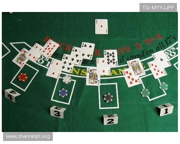 全面解析赌场百家乐游戏规则与玩法,提升你的赢钱概率 全面解析赌场百家乐游戏规则与玩法,提升你的赢钱概率