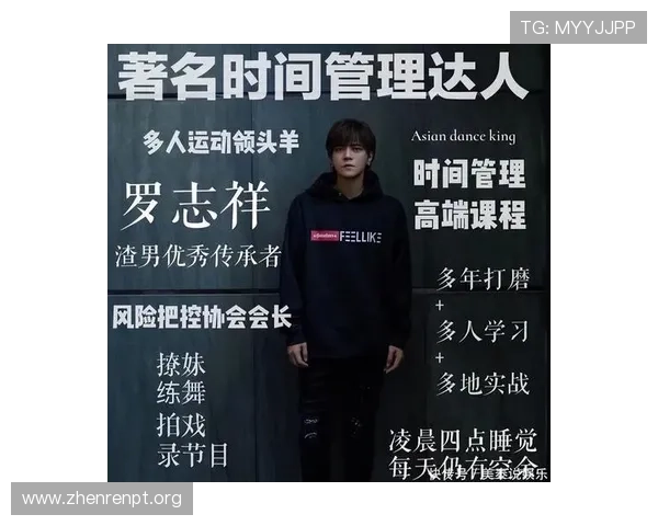 凯发真人集团官网首页入口提供最新游戏资讯和安全登录指南，助你轻松畅玩真人娱乐