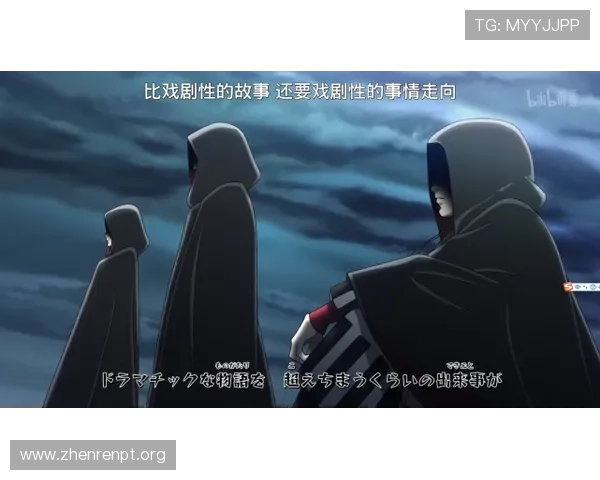 博人真人版演员阵容曝光,明星加盟引发粉丝期待与热烈讨论 博人真人版演员阵容曝光,明星加盟引发粉丝期待与热烈讨论