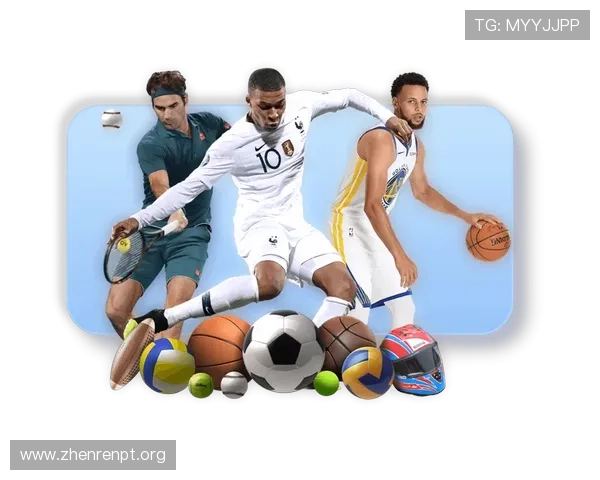 在真人游戏无限中感受真实场景模拟,体验最贴近生活的虚拟娱乐世界 在真人游戏无限中感受真实场景模拟,体验最贴近生活的虚拟娱乐世界