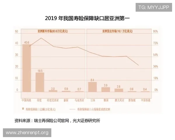 天津百家乐网最新行业动态与趋势分析助你把握市场先机