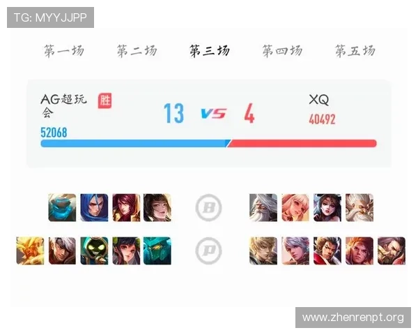 如何选择正规可靠的AG真人网站，全面解析安全保障与优质游戏体验