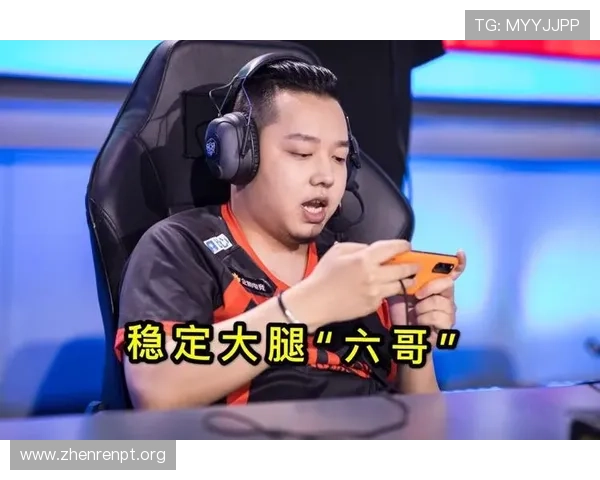 掌握ag百家技巧的实用方法让你在游戏中轻松取胜