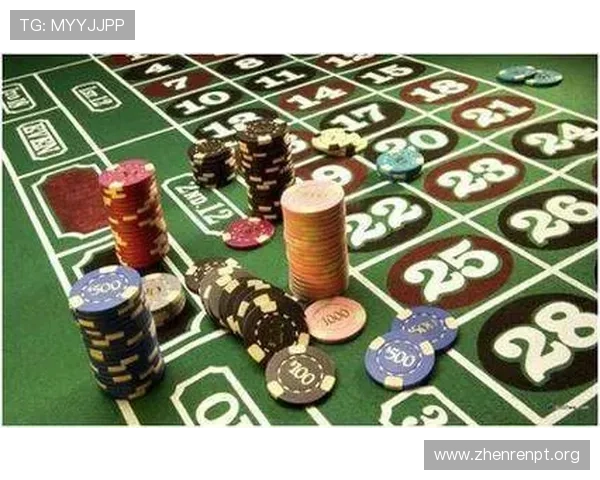 掌握百家乐幸运6玩法的核心技巧提升游戏体验和获胜几率的方法