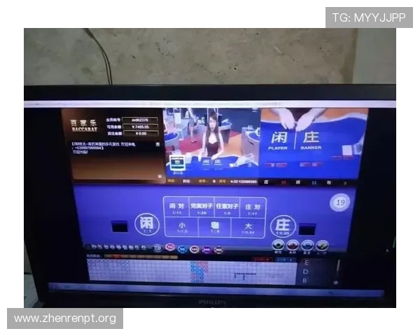 最新网络百家乐平台推荐与安全保障措施详尽介绍