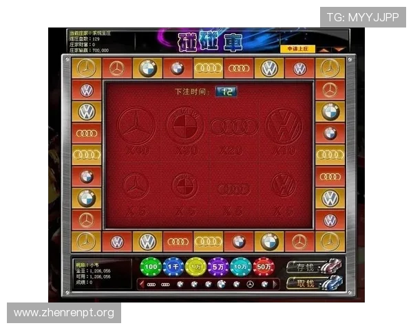 深入分析百家乐最多几号牌的游戏规则，帮助玩家理解不同牌数对游戏结果的影响