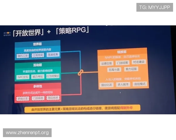 瓦力视讯与ag平台的合法性与正规性全面评测，用户如何辨别优质游戏平台