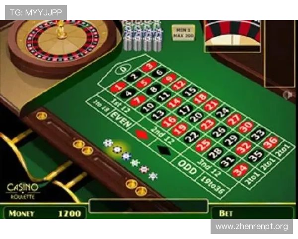 百家乐小游戏大全推荐适合新手和高手的多样化玩法策略详解