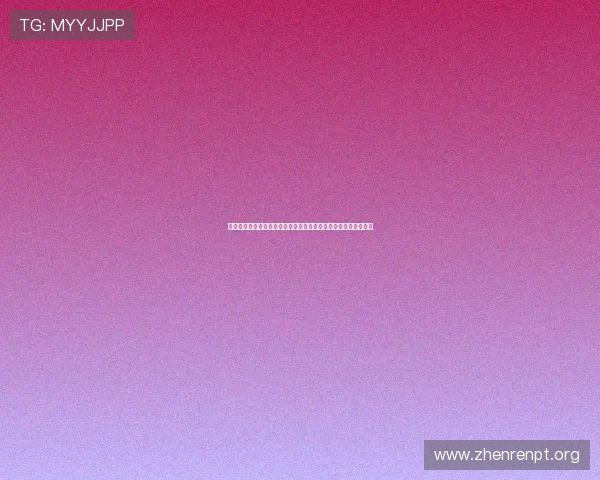 百家乐投注心得总结新手必看提升胜率的实用技巧与常见误区解析