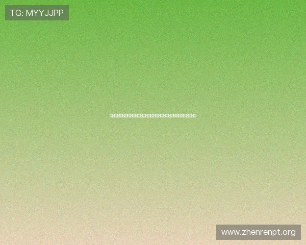 百家乐真人官网最新优惠活动，丰富的游戏玩法和多样的奖金奖励等你来挑战