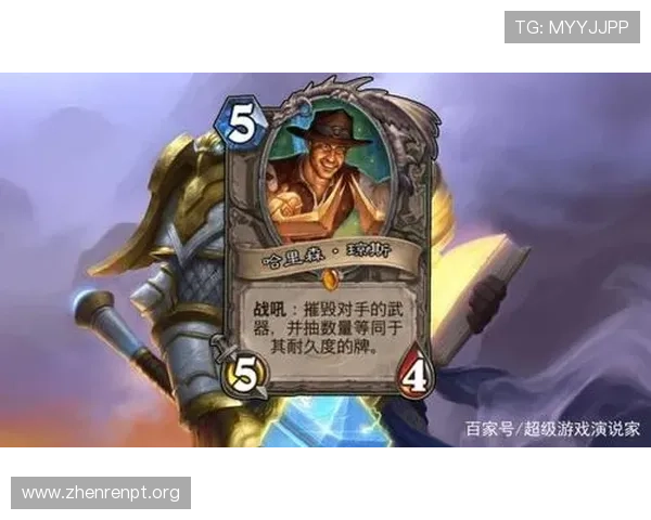 百家打法技巧心得：实战中常见问题解决方案与提升战斗表现的实用技巧总结