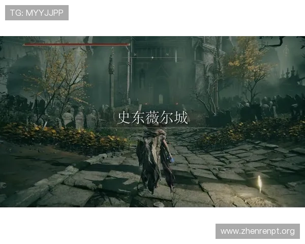 真人游戏平台入口最新官方登录地址，安全稳定保障玩家游戏体验全面升级