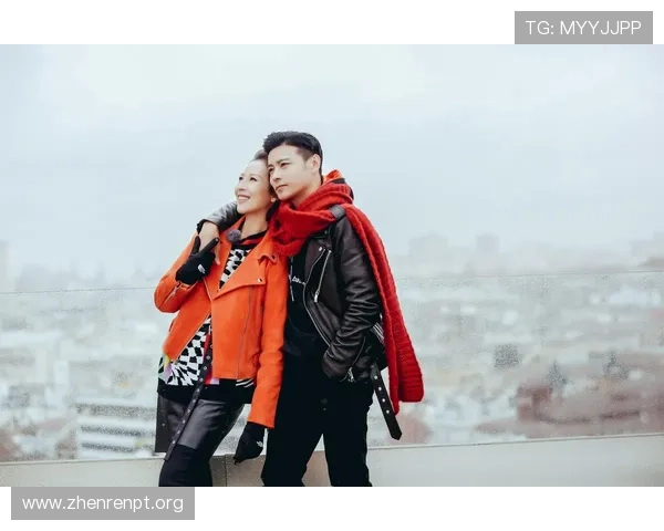 真人视讯真人国际：体验最真实的线上娱乐享受多样化的真人直播游戏玩法