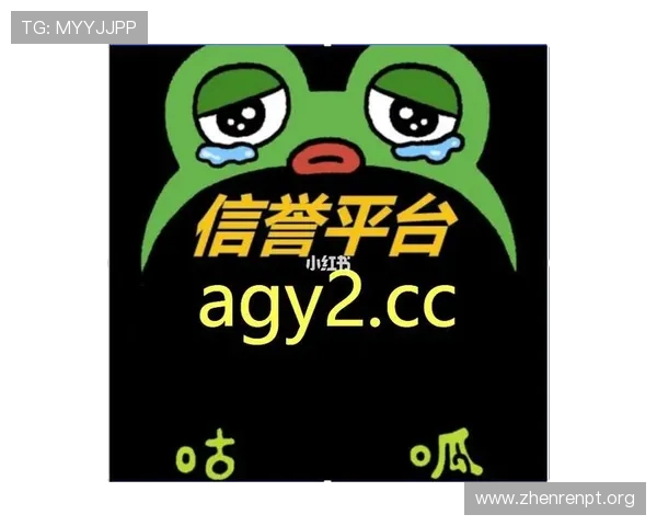 获取AG真人手机版下载最新资源，丰富游戏内容满足不同玩家的多样需求