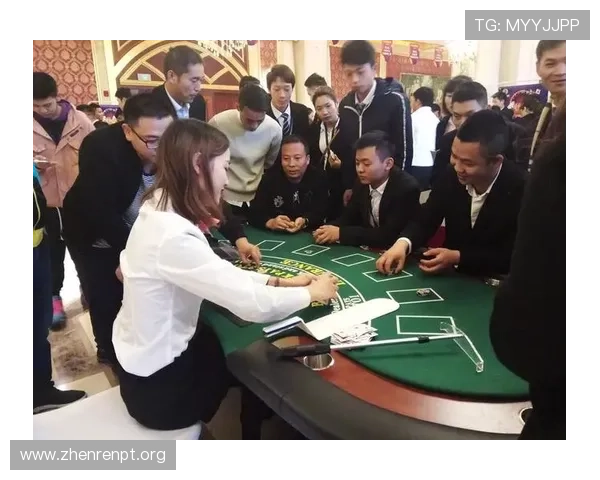 美女百家乐免费试玩体验，零风险感受高端游戏环境与专业服务