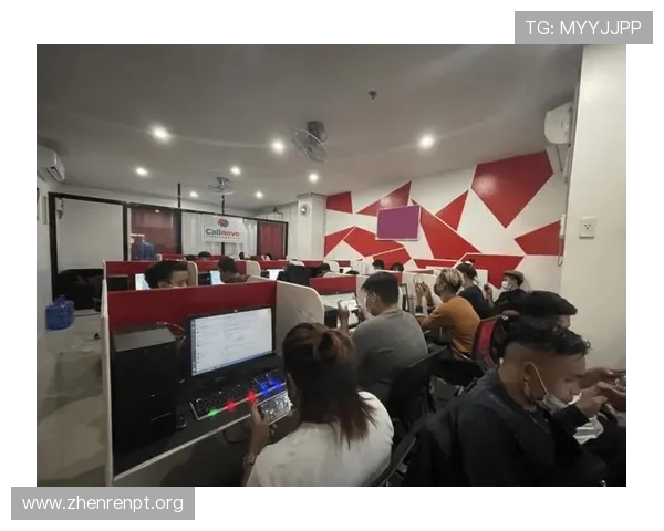 K8真人娱乐vip平台优质客服服务全方位支持玩家体验提升 K8真人娱乐vip平台优质客服服务全方位支持玩家体验提升