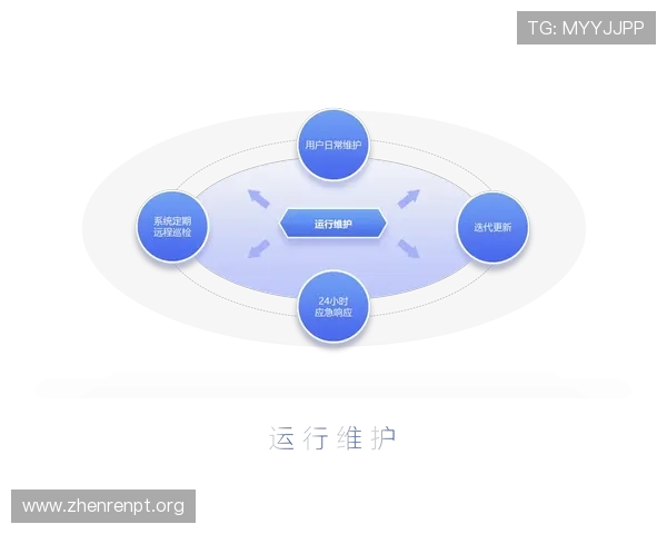 PA视讯大厅的安全支付方式与资金保障措施保障玩家资金安全与隐私保护 PA视讯大厅的安全支付方式与资金保障措施保障玩家资金安全与隐私保护
