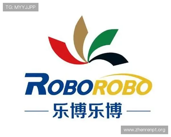 乐博真人下载官网多平台兼容,支持手机、平板和电脑多设备同步登录,享受无缝娱乐体验 乐博真人下载官网多平台兼容,支持手机、平板和电脑多设备同步登录,享受无缝娱乐体验
