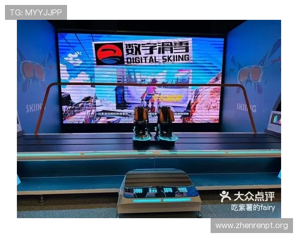 全面解析当前市场上真人滚球娱乐平台的主要类型和特色优势 全面解析当前市场上真人滚球娱乐平台的主要类型和特色优势