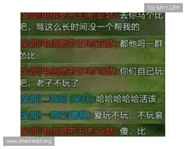 博鱼百家乐线上平台安全保障措施全面解析确保玩家无忧体验 博鱼百家乐线上平台安全保障措施全面解析确保玩家无忧体验