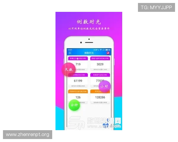 天博真人app优惠活动时间安排及参与方式全方位解读让你不错过每一次优惠 天博真人app优惠活动时间安排及参与方式全方位解读让你不错过每一次优惠