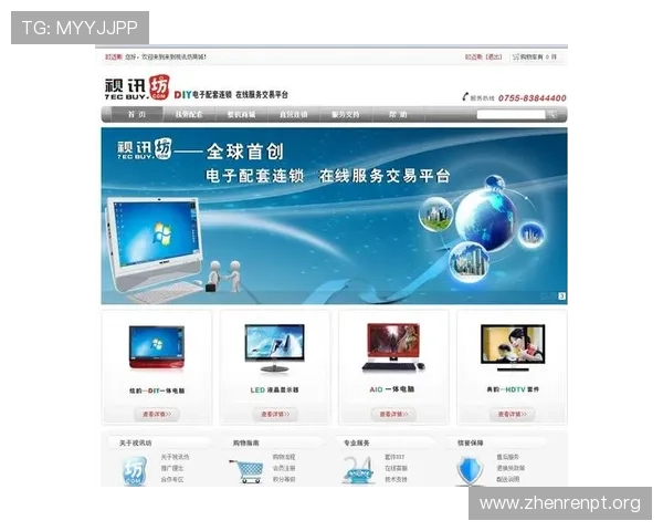 如何选择优质的ag网址视讯平台,保障账号安全并提升游戏娱乐的整体体验 如何选择优质的ag网址视讯平台,保障账号安全并提升游戏娱乐的整体体验