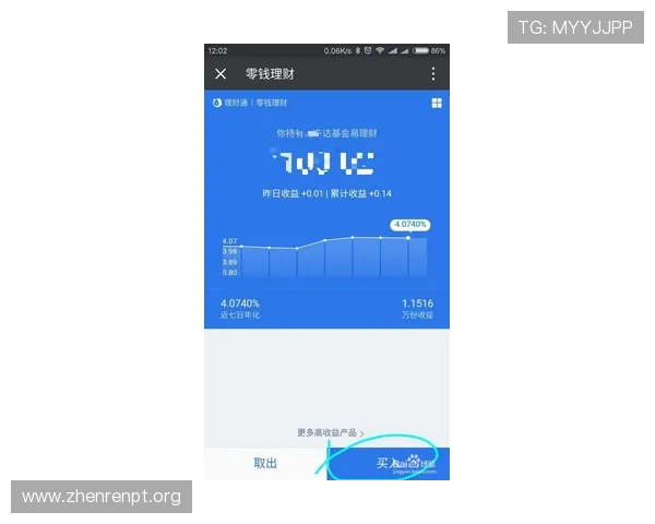 掌握K8真人试玩平台的充值与提现技巧,确保资金安全与快速到账 掌握K8真人试玩平台的充值与提现技巧,确保资金安全与快速到账