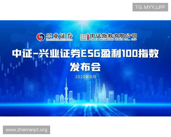 澳门ag视讯厅如何利用优惠活动最大化娱乐体验与盈利机会 澳门ag视讯厅如何利用优惠活动最大化娱乐体验与盈利机会