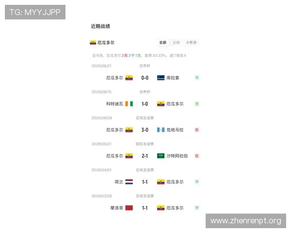 世界杯厄瓜多尔vs德国比赛球票预订攻略及购票注意事项全解析