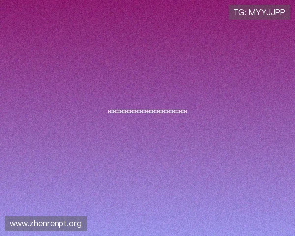 库拉索对科特迪瓦世界杯赛前必看:比赛时间、直播安排与球队状态分析 库拉索对科特迪瓦世界杯赛前必看:比赛时间、直播安排与球队状态分析